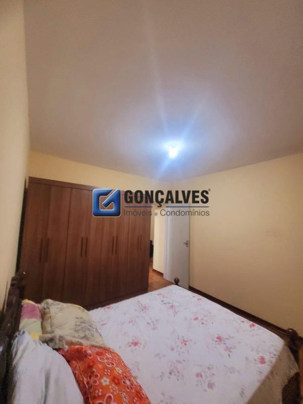 130665, Apartamento, à venda, à venda, 330.000,00,ASSUNCAO, São Bernardo do Campo,2 quartos: 