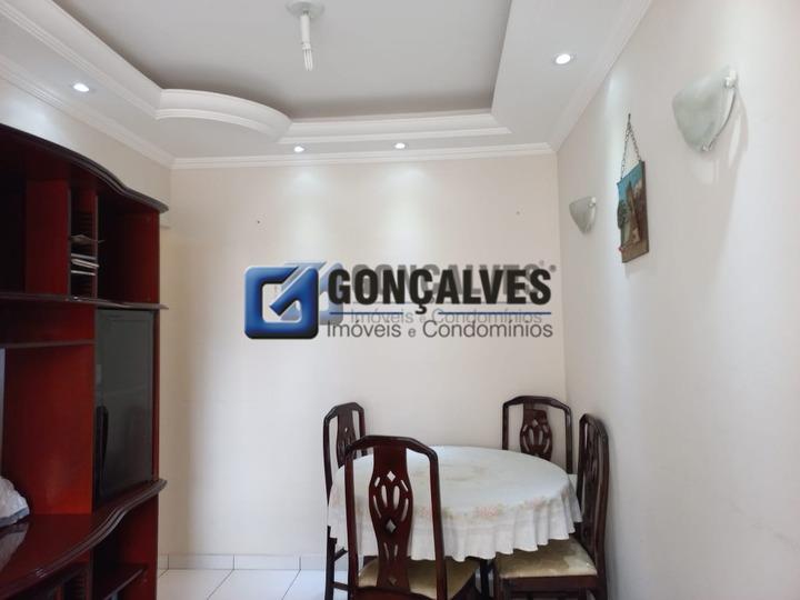 130666, Apartamento, à venda, à venda, 355.000,00,ASSUNCAO, São Bernardo do Campo,2 quartos: 