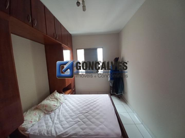 130666, Apartamento, à venda, à venda, 355.000,00,ASSUNCAO, São Bernardo do Campo,2 quartos: 