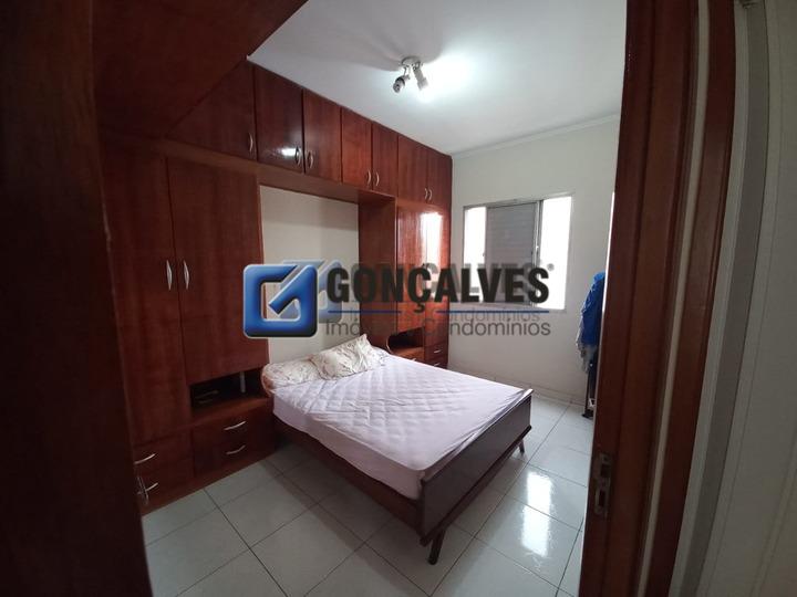 130666, Apartamento, à venda, à venda, 355.000,00,ASSUNCAO, São Bernardo do Campo,2 quartos: 