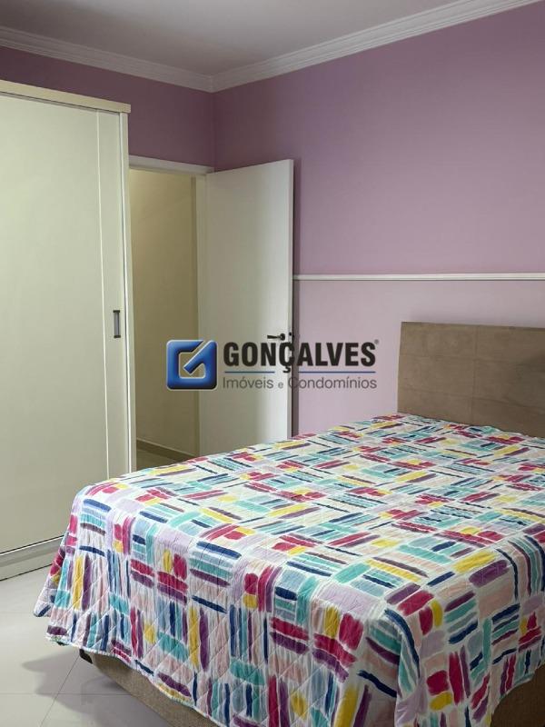 130667, Sobrado, à venda, à venda, 800.000,00,Planalto, São Bernardo do Campo,3 quartos: 