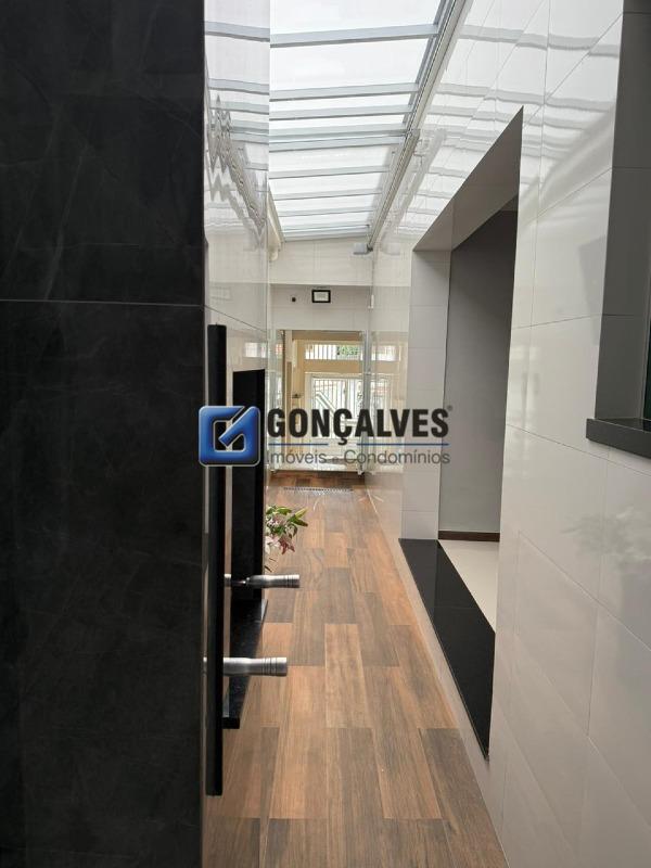 130667, Sobrado, à venda, à venda, 800.000,00,Planalto, São Bernardo do Campo,3 quartos: 