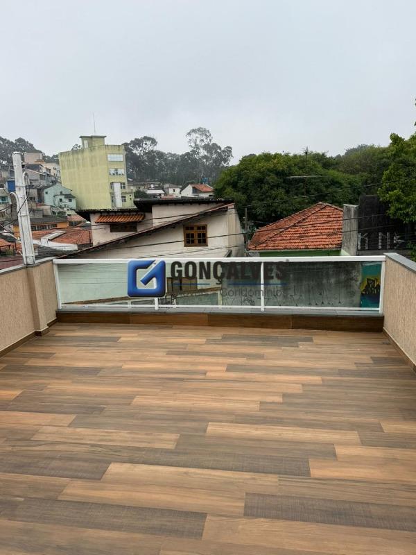 130667, Sobrado, à venda, à venda, 800.000,00,Planalto, São Bernardo do Campo,3 quartos: 