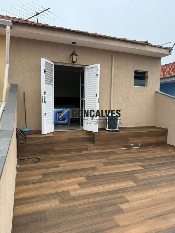 130667, Sobrado, à venda, à venda, 800.000,00,Planalto, São Bernardo do Campo,3 quartos: 