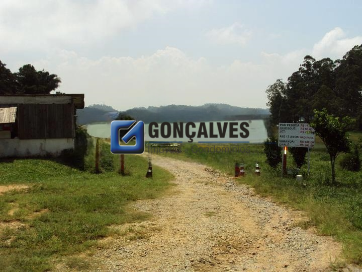 130668, Terreno, à venda, à venda, 12.750.000,00,Dos Finco, São Bernardo do Campo,: 
