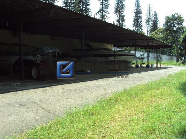 130668, Terreno, à venda, à venda, 12.750.000,00,Dos Finco, São Bernardo do Campo,: 