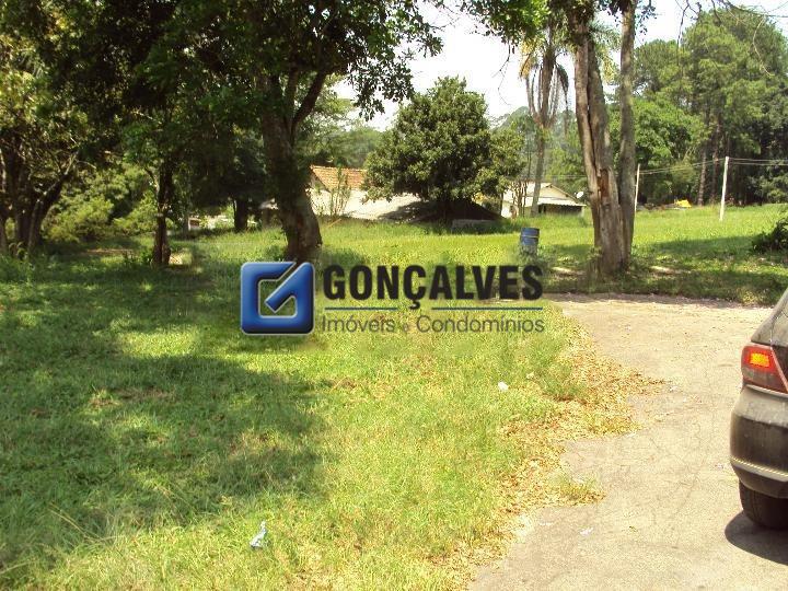 130668, Terreno, à venda, à venda, 12.750.000,00,Dos Finco, São Bernardo do Campo,: 