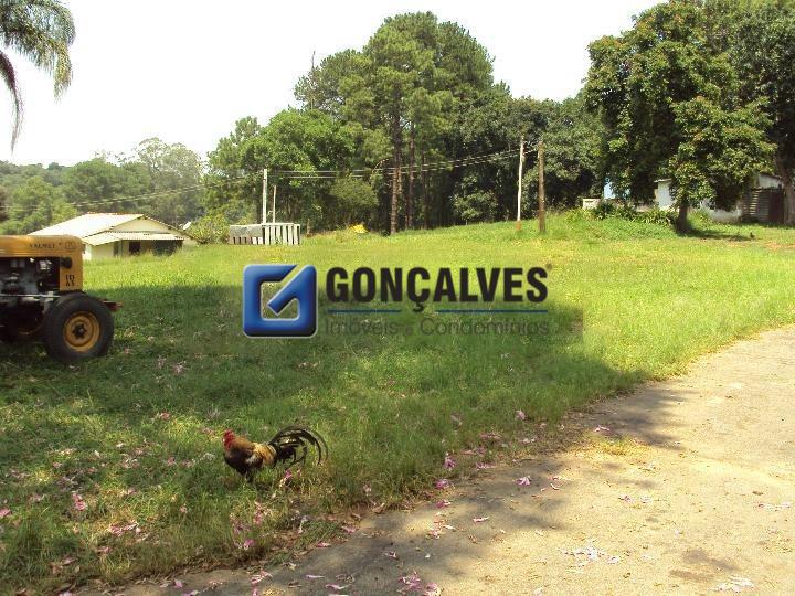 130668, Terreno, à venda, à venda, 12.750.000,00,Dos Finco, São Bernardo do Campo,: 