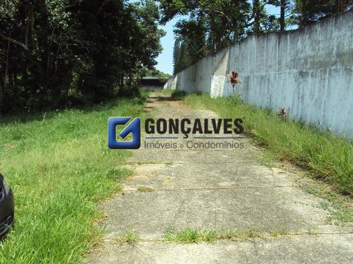 130668, Terreno, à venda, à venda, 12.750.000,00,Dos Finco, São Bernardo do Campo,: 
