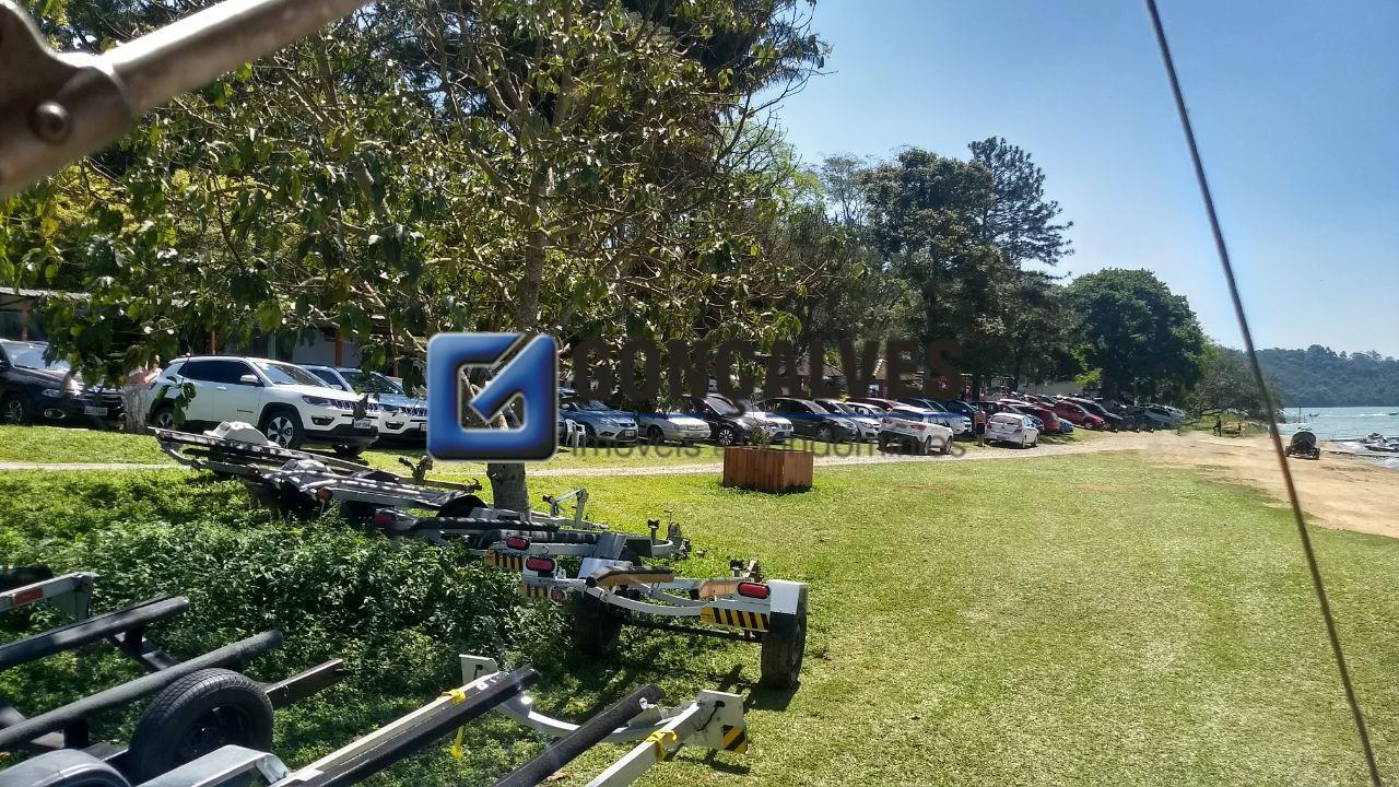 130668, Terreno, à venda, à venda, 12.750.000,00,Dos Finco, São Bernardo do Campo,: 
