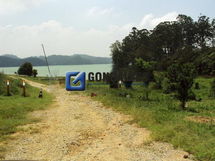 130668, Terreno, à venda, à venda, 12.750.000,00,Dos Finco, São Bernardo do Campo,: 