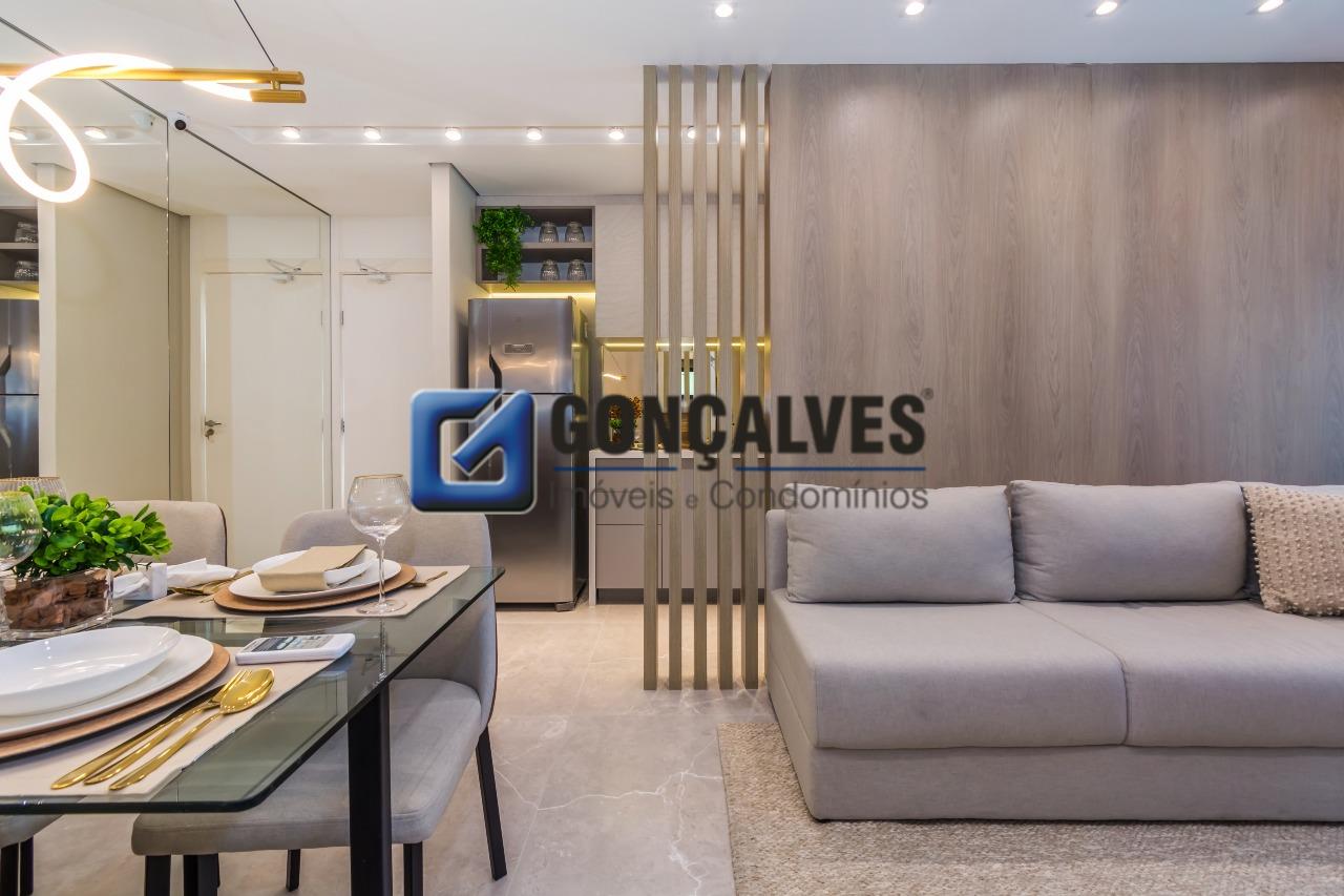 130669, Apartamento, à venda, à venda, 797.000,00,Rudge Ramos, São Bernardo do Campo,2 quartos: 