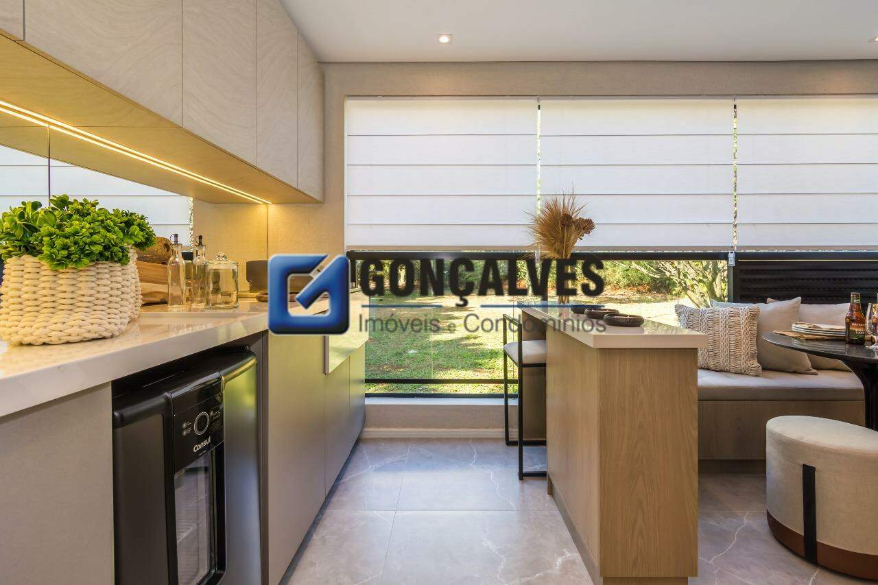 130669, Apartamento, à venda, à venda, 797.000,00,Rudge Ramos, São Bernardo do Campo,2 quartos: 