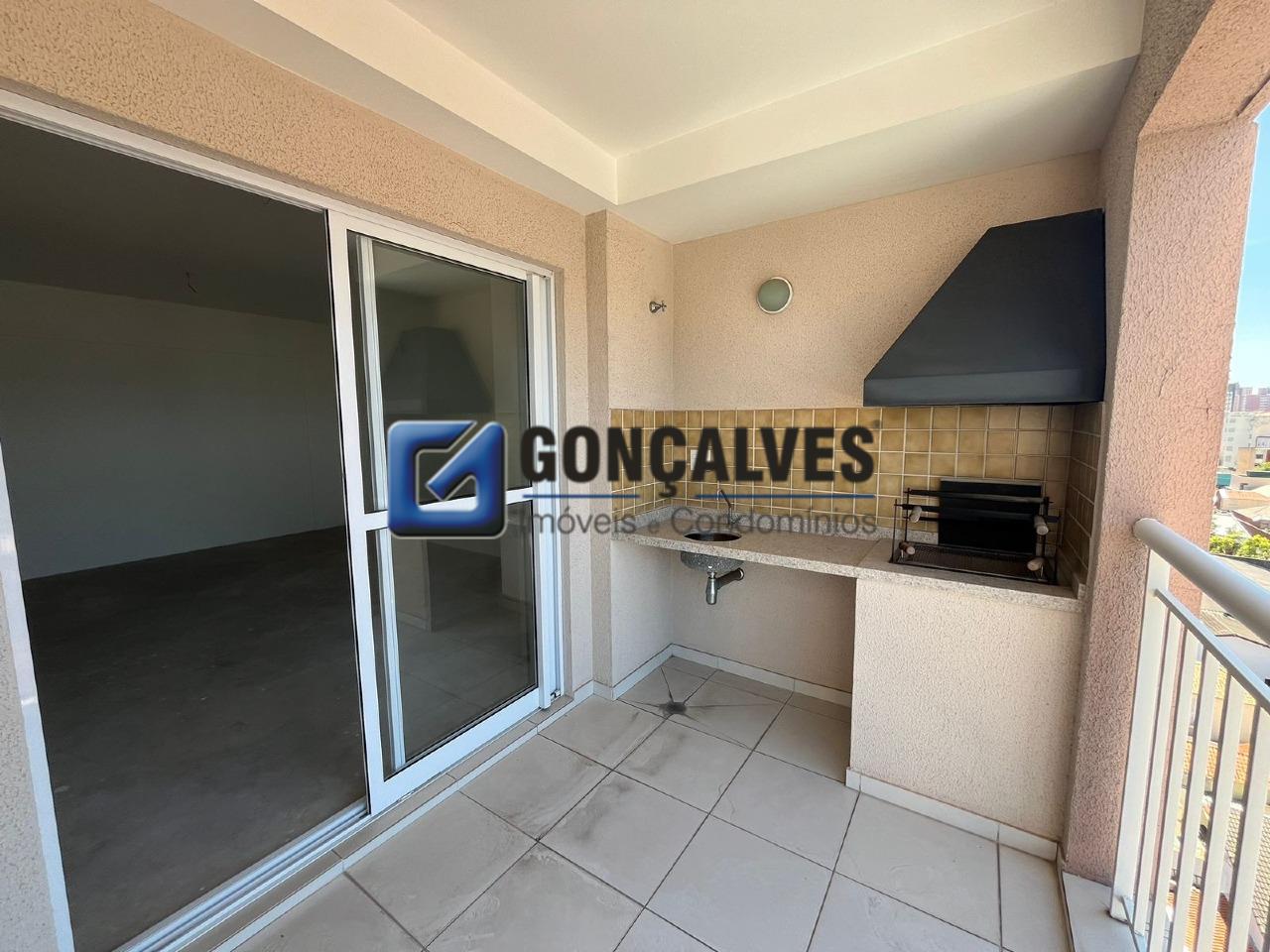 130670, Apartamento, à venda, à venda, 704.000,00,Centro, São Caetano do Sul,2 quartos: 