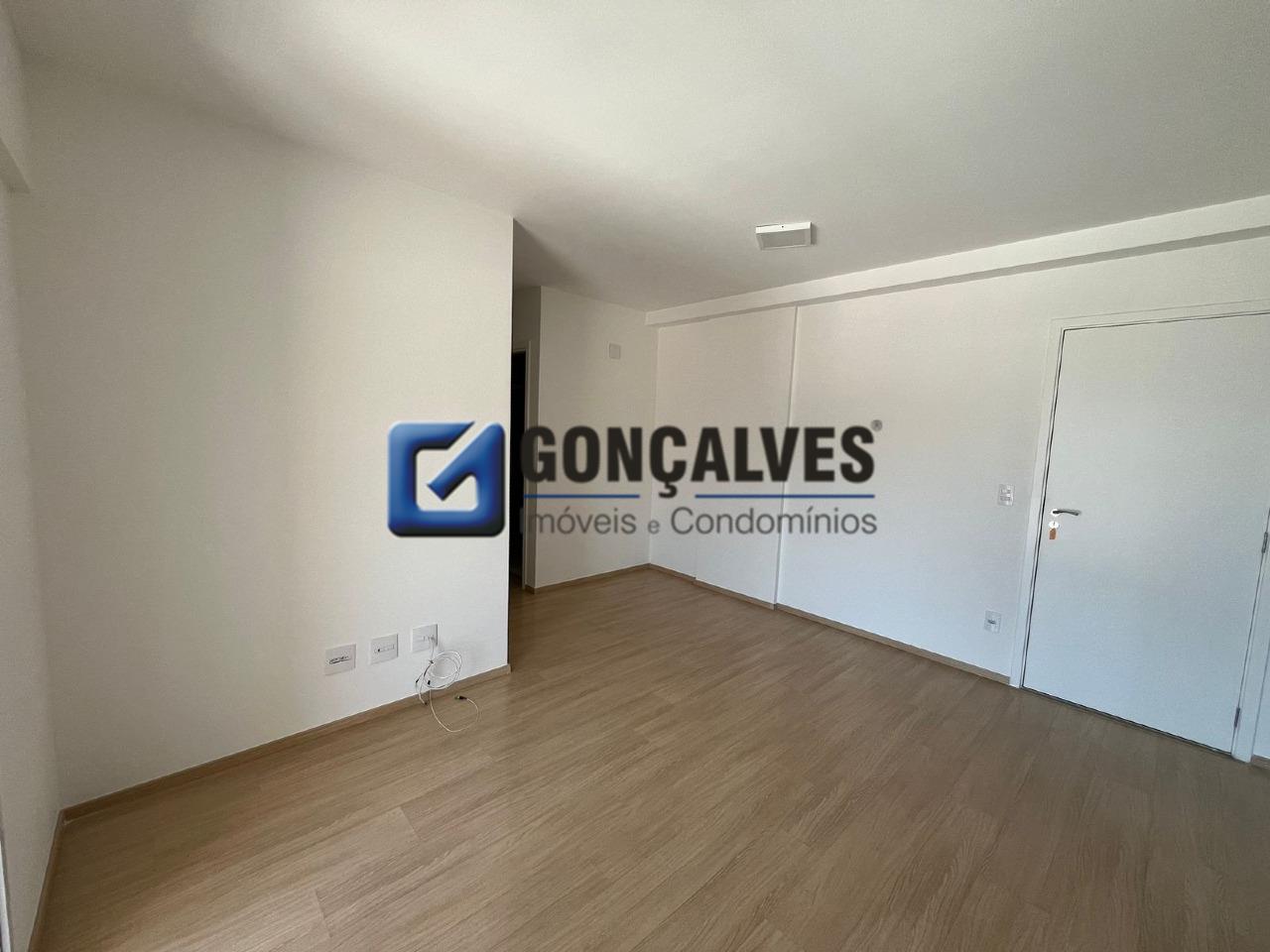 130670, Apartamento, à venda, à venda, 704.000,00,Centro, São Caetano do Sul,2 quartos: 