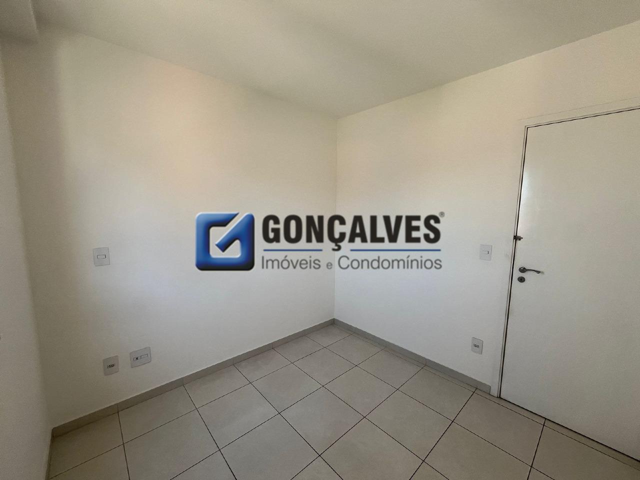 130671, Apartamento, à venda, à venda, 900.000,00,Centro, São Caetano do Sul,3 quartos: 