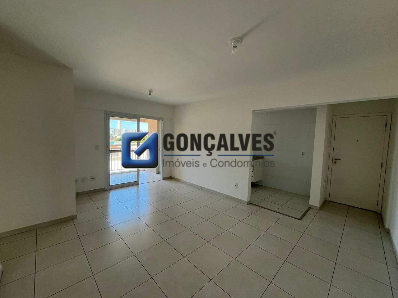 130671, Apartamento, à venda, à venda, 900.000,00,Centro, São Caetano do Sul,3 quartos: 