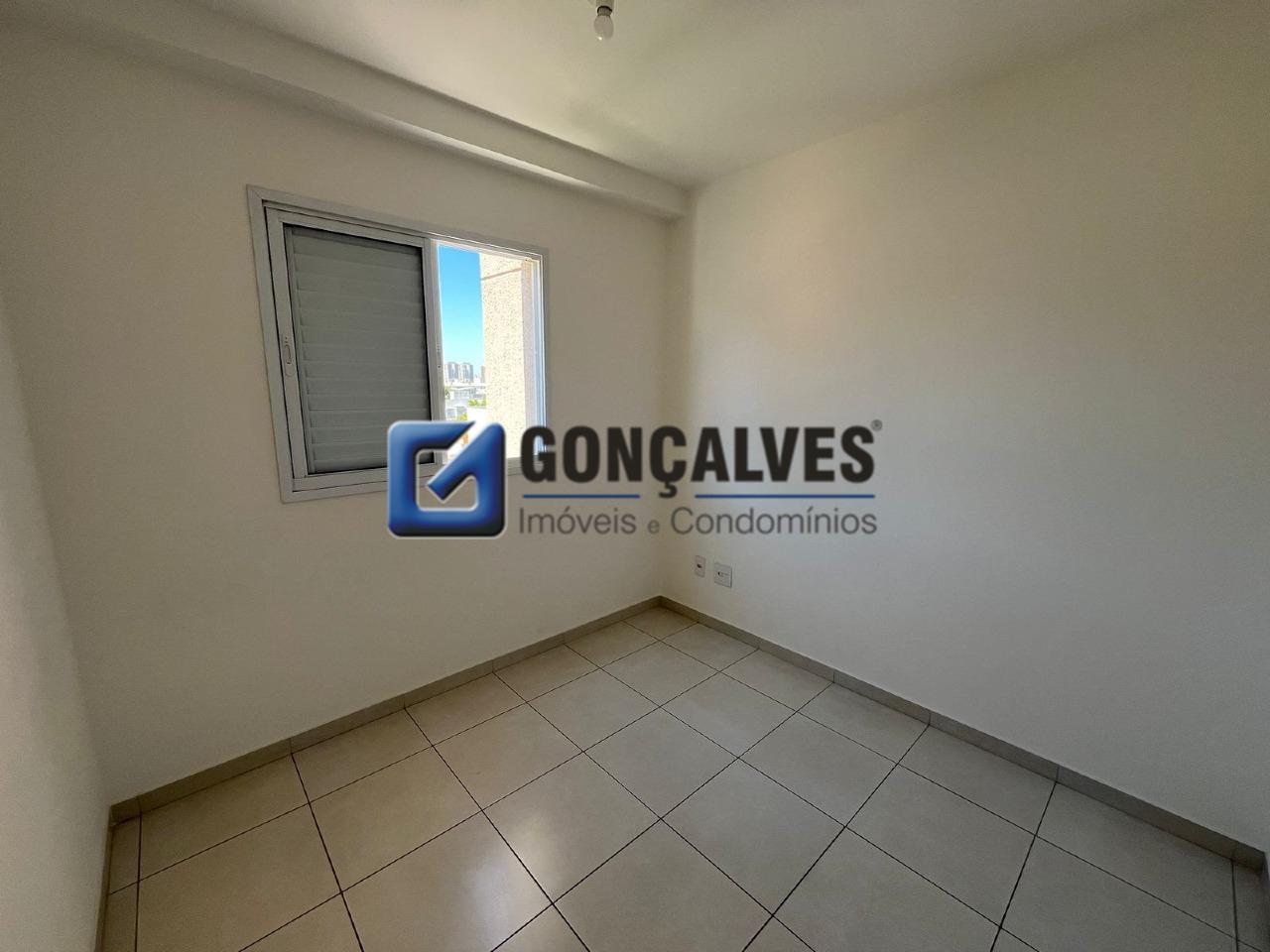 130671, Apartamento, à venda, à venda, 900.000,00,Centro, São Caetano do Sul,3 quartos: 