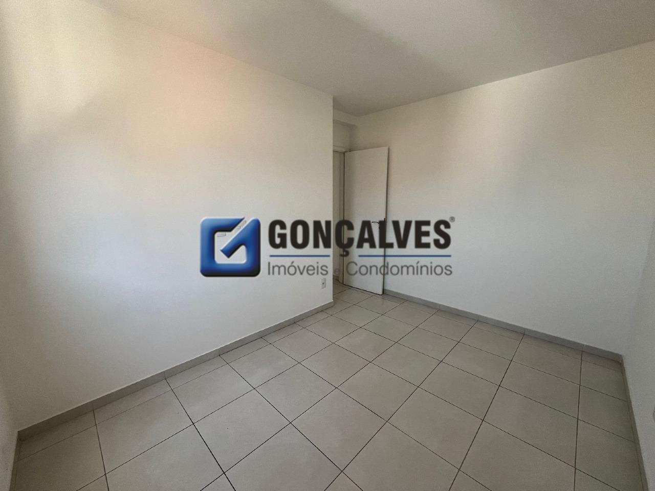 130671, Apartamento, à venda, à venda, 900.000,00,Centro, São Caetano do Sul,3 quartos: 