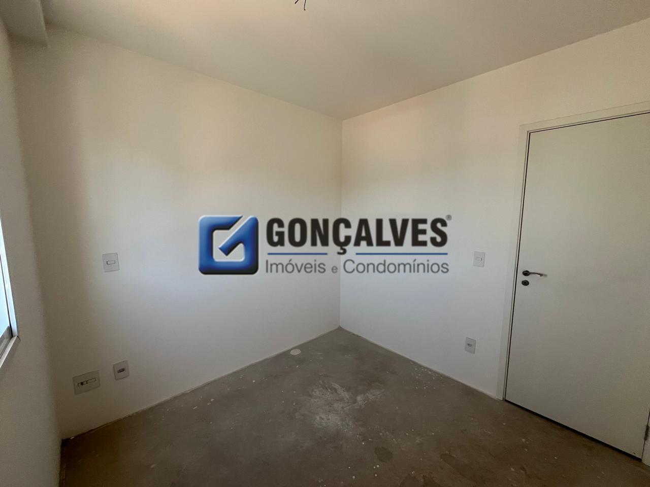 130672, Apartamento, à venda, à venda, 976.000,00,Centro, São Caetano do Sul,3 quartos: 