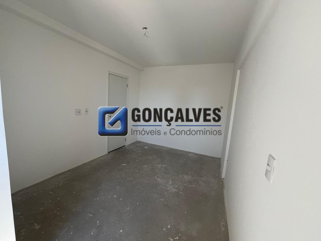 130672, Apartamento, à venda, à venda, 976.000,00,Centro, São Caetano do Sul,3 quartos: 