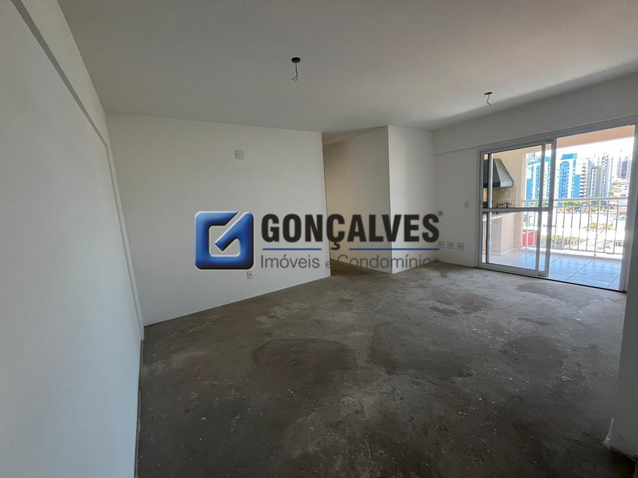 130672, Apartamento, à venda, à venda, 976.000,00,Centro, São Caetano do Sul,3 quartos: 