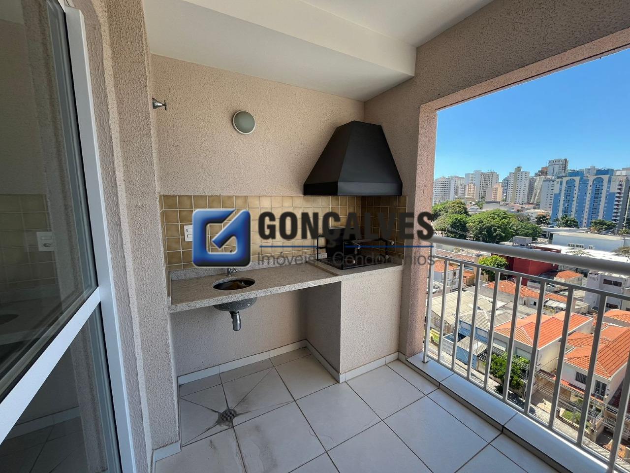 130672, Apartamento, à venda, à venda, 976.000,00,Centro, São Caetano do Sul,3 quartos: 