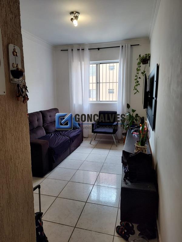 130673, Apartamento, à venda, à venda, 316.000,00,Anchieta, São Bernardo do Campo,2 quartos: 