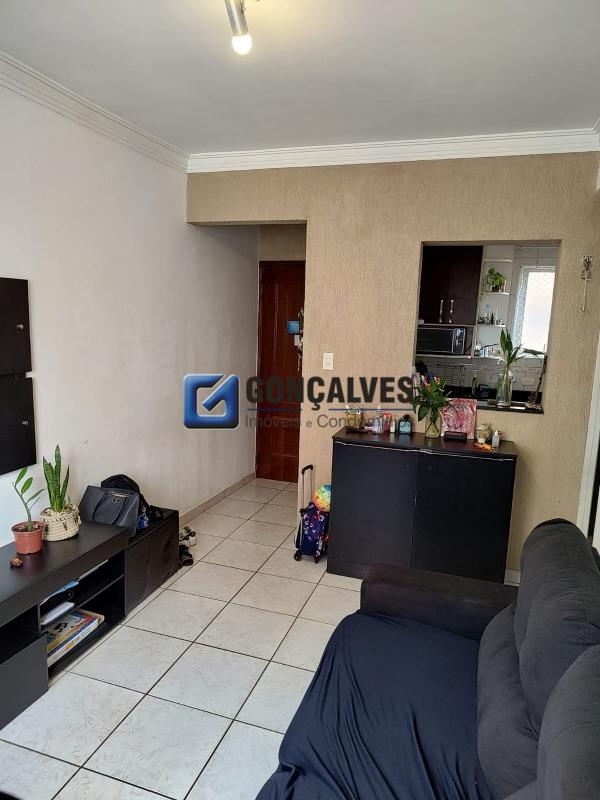 130673, Apartamento, à venda, à venda, 316.000,00,Anchieta, São Bernardo do Campo,2 quartos: 