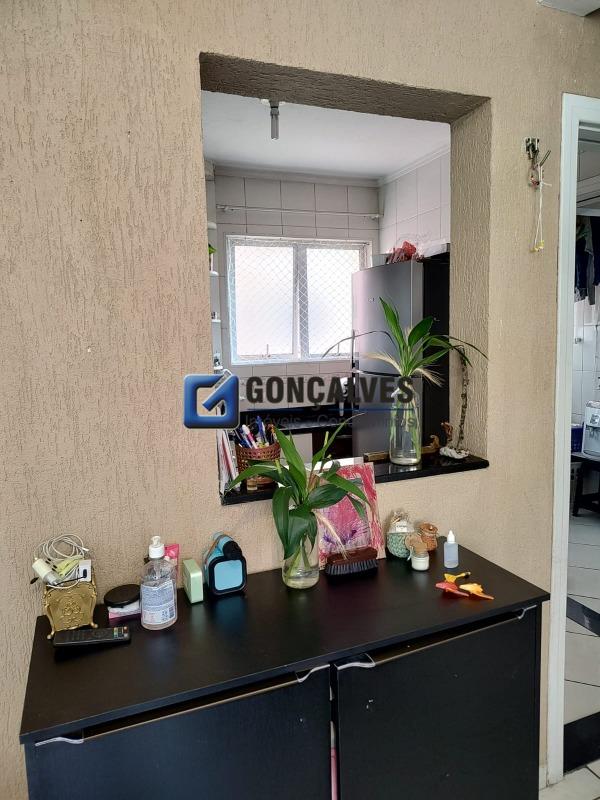 130673, Apartamento, à venda, à venda, 316.000,00,Anchieta, São Bernardo do Campo,2 quartos: 