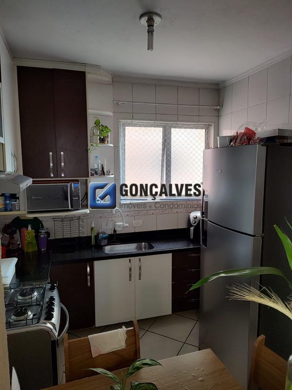 130673, Apartamento, à venda, à venda, 316.000,00,Anchieta, São Bernardo do Campo,2 quartos: 
