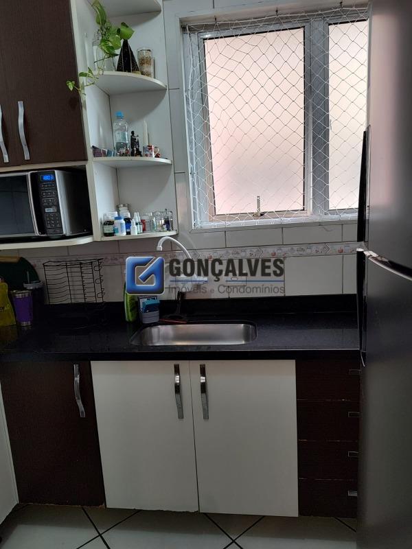 130673, Apartamento, à venda, à venda, 316.000,00,Anchieta, São Bernardo do Campo,2 quartos: 