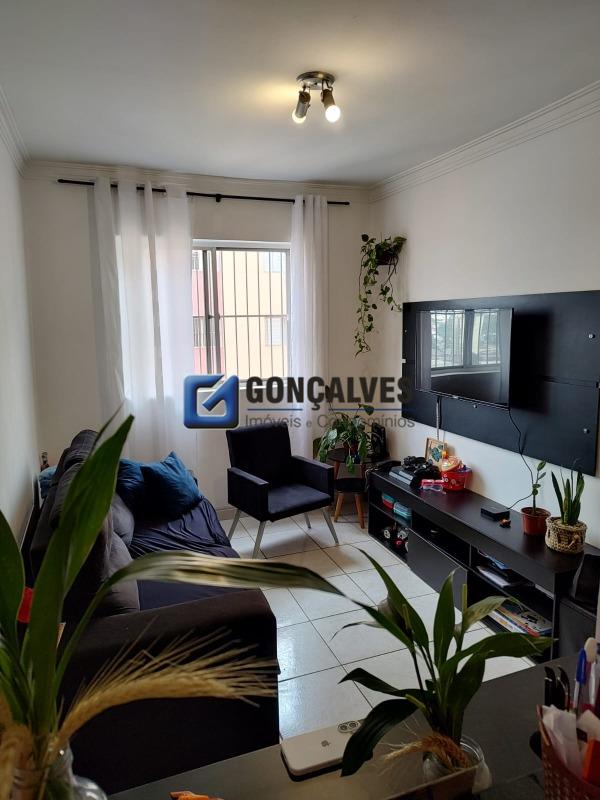 130673, Apartamento, à venda, à venda, 316.000,00,Anchieta, São Bernardo do Campo,2 quartos: 