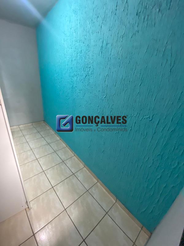 130674, Sobrado, à venda, à venda, 371.000,00,Recreio da Borda do Campo, Santo André,3 quartos: 