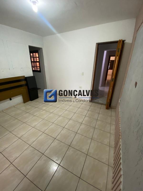 130674, Sobrado, à venda, à venda, 371.000,00,Recreio da Borda do Campo, Santo André,3 quartos: 