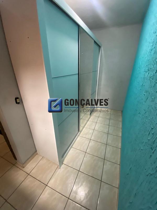 130674, Sobrado, à venda, à venda, 371.000,00,Recreio da Borda do Campo, Santo André,3 quartos: 