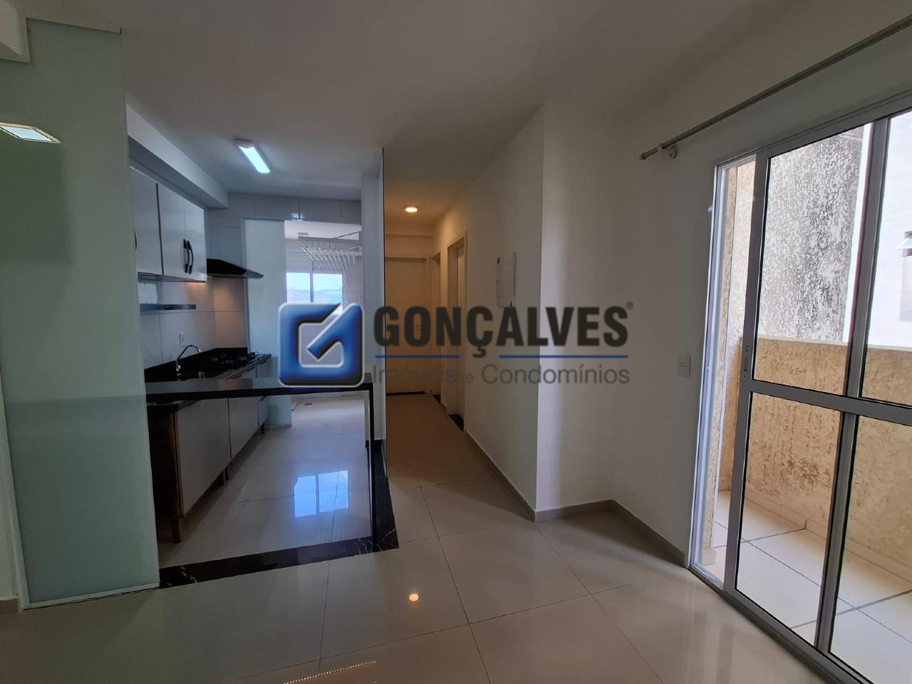 130675, Apartamento, à venda, à venda, 254.000,00,Vila João Ramalho, Santo André,2 quartos: 