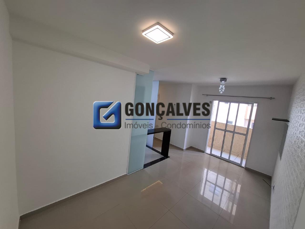 130675, Apartamento, à venda, à venda, 254.000,00,Vila João Ramalho, Santo André,2 quartos: 