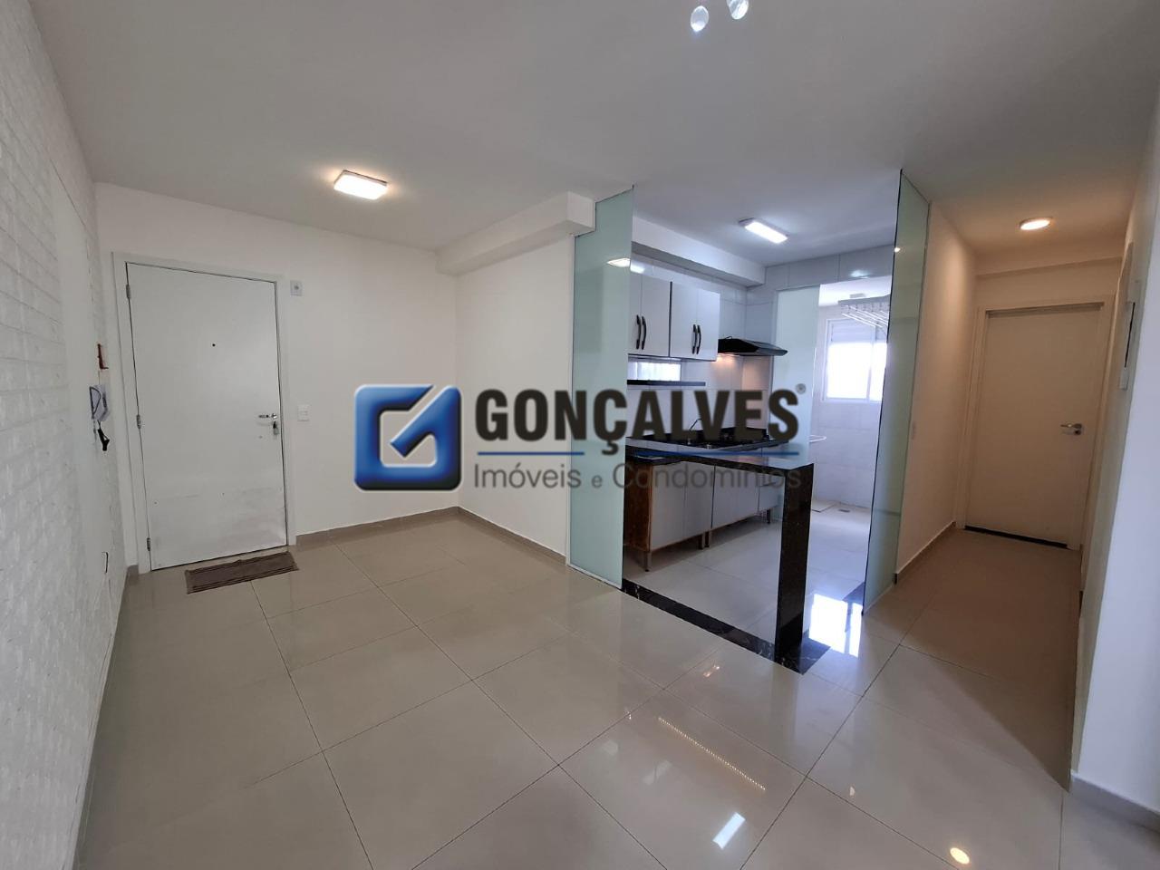 130675, Apartamento, à venda, à venda, 254.000,00,Vila João Ramalho, Santo André,2 quartos: 