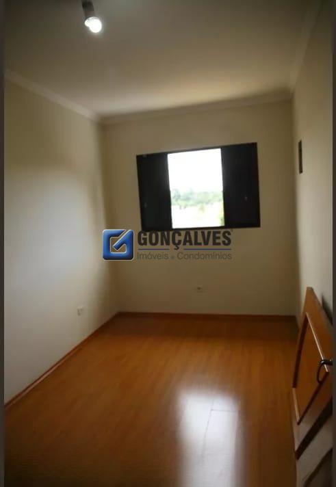 130677, Casa, para aluguel, para alugar, 2.900,00,Anchieta, São Bernardo do Campo,2 quartos: 