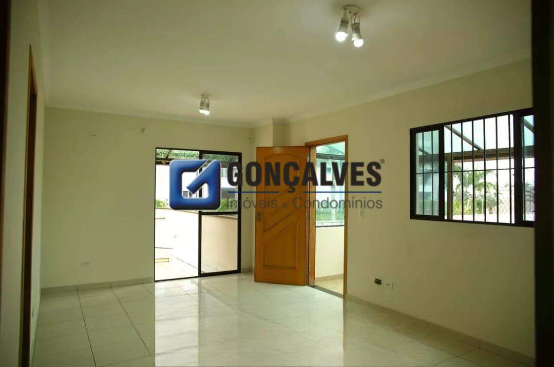 130677, Casa, para aluguel, para alugar, 2.900,00,Anchieta, São Bernardo do Campo,2 quartos: 