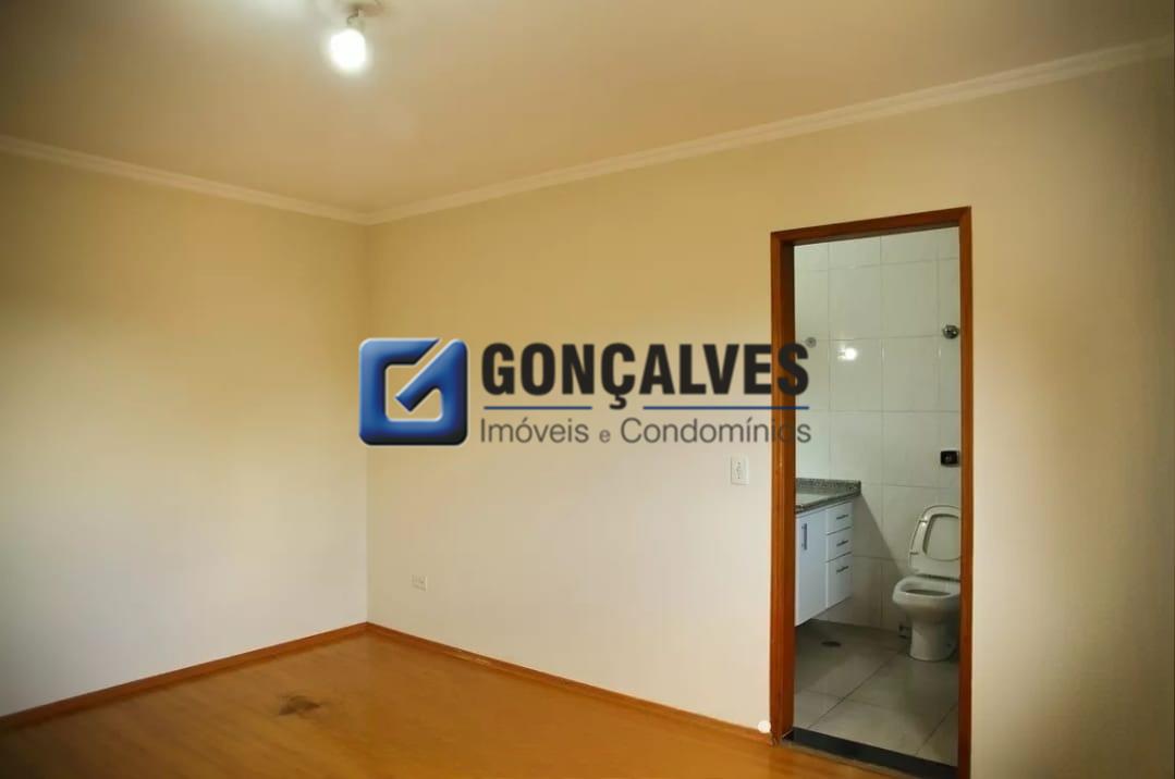 130677, Casa, para aluguel, para alugar, 2.900,00,Anchieta, São Bernardo do Campo,2 quartos: 