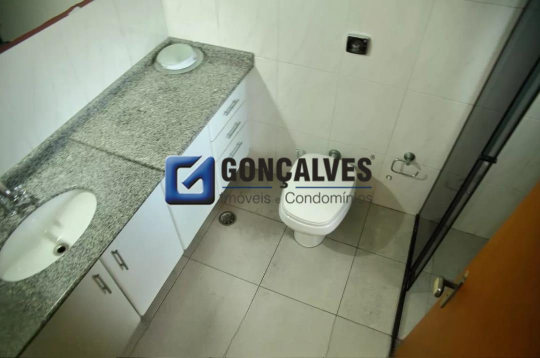 130677, Casa, para aluguel, para alugar, 2.900,00,Anchieta, São Bernardo do Campo,2 quartos: 