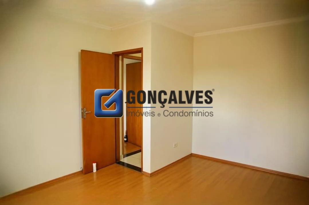 130677, Casa, para aluguel, para alugar, 2.900,00,Anchieta, São Bernardo do Campo,2 quartos: 