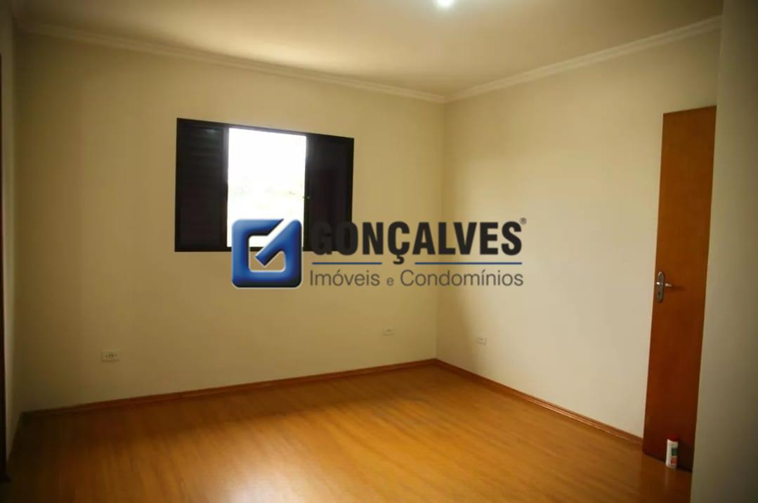 130677, Casa, para aluguel, para alugar, 2.900,00,Anchieta, São Bernardo do Campo,2 quartos: 