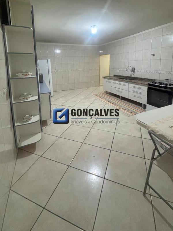 130679, Apartamento, à venda, à venda, 350.000,00,Baeta Neves, São Bernardo do Campo,2 quartos: 