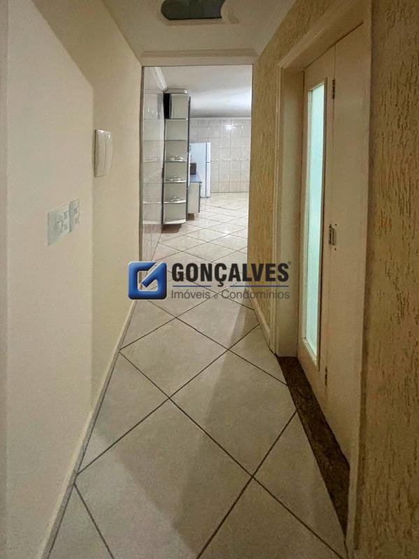 130679, Apartamento, à venda, à venda, 350.000,00,Baeta Neves, São Bernardo do Campo,2 quartos: 