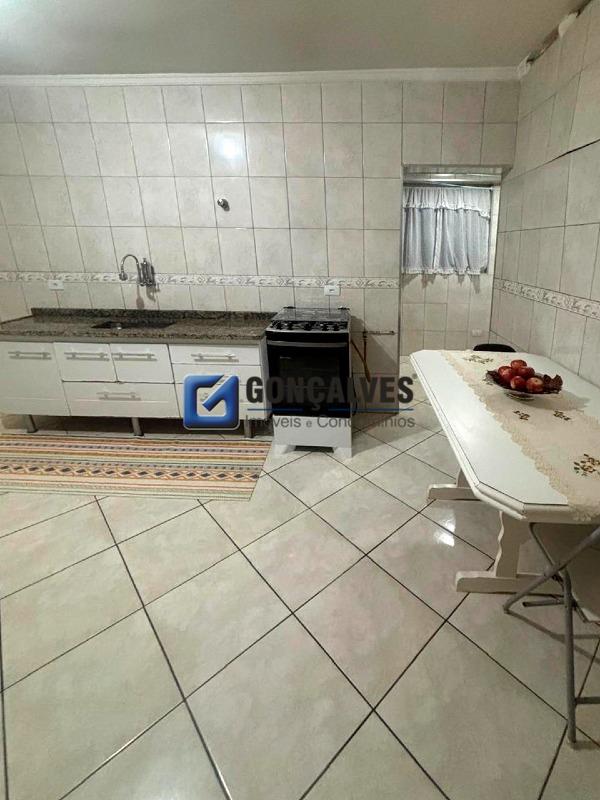 130679, Apartamento, à venda, à venda, 350.000,00,Baeta Neves, São Bernardo do Campo,2 quartos: 