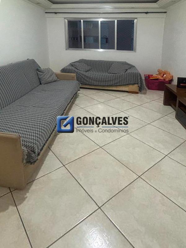 130679, Apartamento, à venda, à venda, 350.000,00,Baeta Neves, São Bernardo do Campo,2 quartos: 
