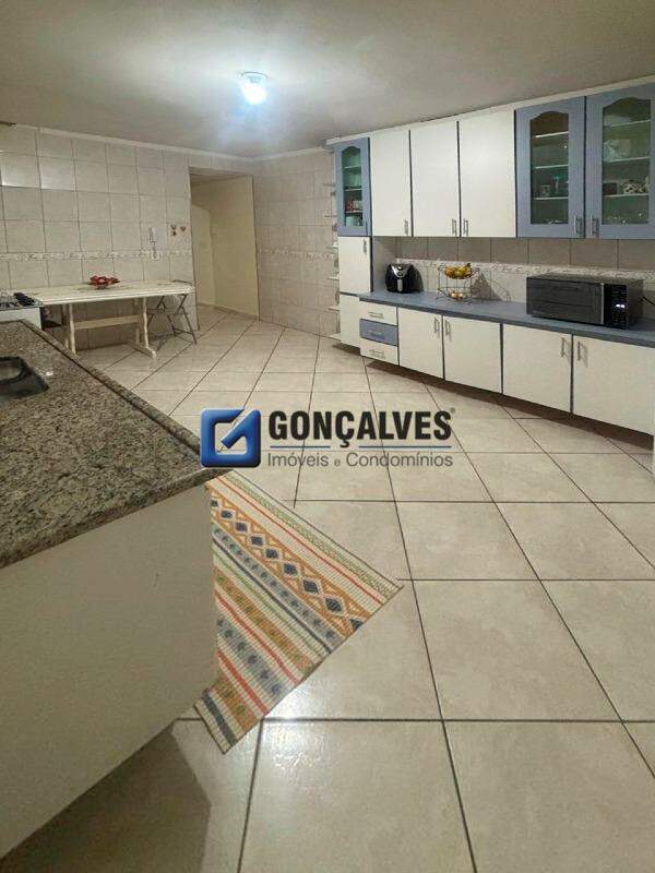 130679, Apartamento, à venda, à venda, 350.000,00,Baeta Neves, São Bernardo do Campo,2 quartos: 